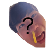 693884422