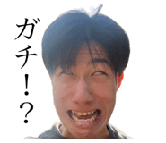 693884424