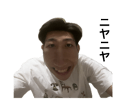 693884425