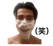 693884426