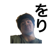 693884428