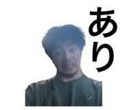 693884429