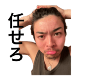693884430