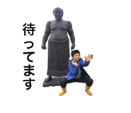 693884433