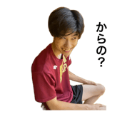 693884434