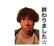 693884441