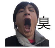 693884442