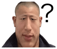 693884444