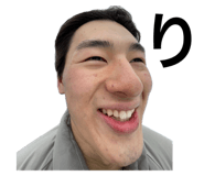 693884448