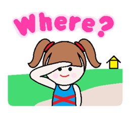 6938917