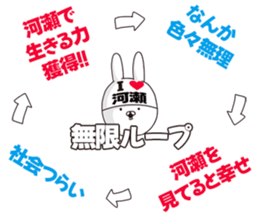 693893716