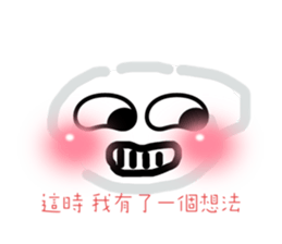 693903749