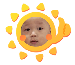 693904271