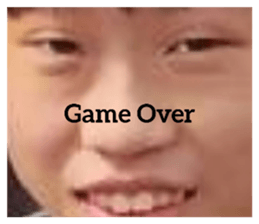 693904739