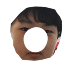 693904743
