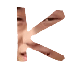 693904744