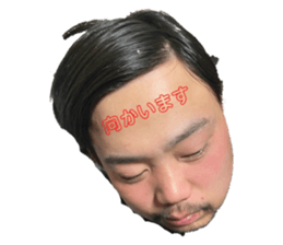 693905169