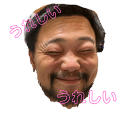 693905171