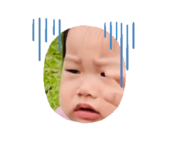 693910962