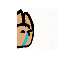 693911084