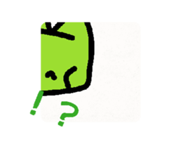 693911088