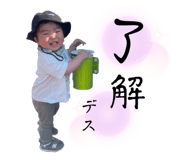 693911610