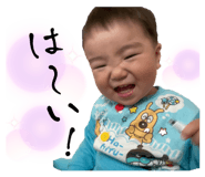 693911612