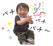 693911614