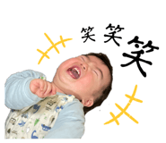 693911620