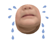 693912866
