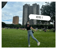 693913174