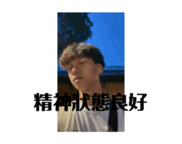 693915251