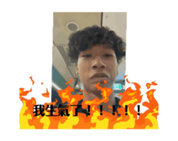 693915255