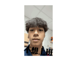 693915264