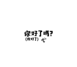 693921797