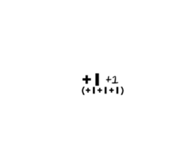 693921813