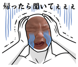 693922043