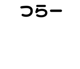 693922456