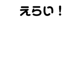 693922463