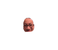 693922905