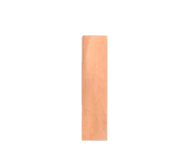 693922906