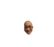 693922907