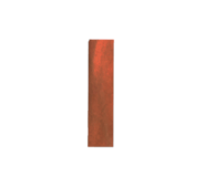 693922911