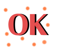 693922914