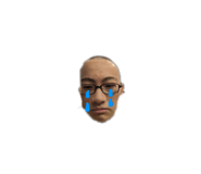693922916