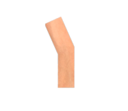 693922922