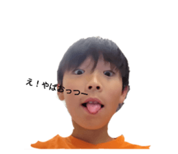 693928209