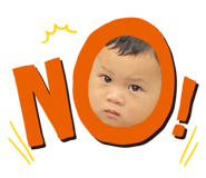 693930725