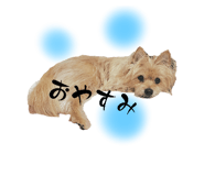 693938676