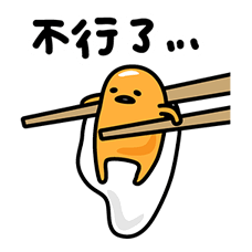 693939